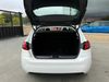 Peugeot 308 5p Style BlueHDi 130 S&S 6 Vel. MAN  - Foto 2