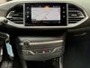 Peugeot 308 5p Style BlueHDi 130 S&S 6 Vel. MAN  - Foto 2