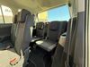 Volkswagen Touran Business 1.6 TDI 85kW (115CV)  - Foto 2