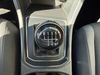 Volkswagen Touran Business 1.6 TDI 85kW (115CV)  - Foto 2
