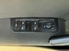 Volkswagen Touran Business 1.6 TDI 85kW (115CV)  - Foto 2