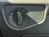 Volkswagen Touran Business 1.6 TDI 85kW (115CV)  - Foto 2