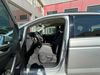 Volkswagen Touran Business 1.6 TDI 85kW (115CV)  - Foto 2