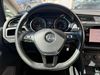 Volkswagen Touran Business 1.6 TDI 85kW (115CV)  - Foto 2