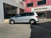 Volkswagen Touran Business 1.6 TDI 85kW (115CV)  - Foto 2