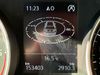 Volkswagen Touran Business 1.6 TDI 85kW (115CV)  - Foto 2