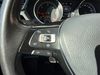 Volkswagen Touran Business 1.6 TDI 85kW (115CV)  - Foto 2