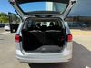 Volkswagen Touran Business 1.6 TDI 85kW (115CV)  - Foto 2