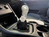 Volkswagen Touran Business 1.6 TDI 85kW (115CV)  - Foto 2