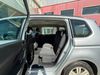 Volkswagen Touran Business 1.6 TDI 85kW (115CV)  - Foto 2
