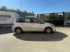Volkswagen Touran Business 1.6 TDI 85kW (115CV)  - Foto 2