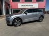 Audi Q2 sport edition 1.6 TDI 85kW (116CV)  - Foto 2