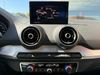 Audi Q2 sport edition 1.6 TDI 85kW (116CV)  - Foto 2