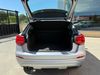 Audi Q2 sport edition 1.6 TDI 85kW (116CV)  - Foto 2