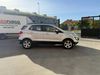 Ford Ecosport 1.0L EcoB 92kW (125CV) S&S Trend Auto  - Foto 2