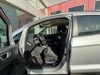 Ford Ecosport 1.0L EcoB 92kW (125CV) S&S Trend Auto  - Foto 2