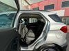 Ford Ecosport 1.0L EcoB 92kW (125CV) S&S Trend Auto  - Foto 2