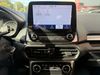 Ford Ecosport 1.0L EcoB 92kW (125CV) S&S Trend Auto  - Foto 2