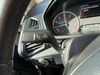 Ford Ecosport 1.0L EcoB 92kW (125CV) S&S Trend Auto  - Foto 2