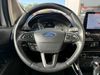 Ford Ecosport 1.0L EcoB 92kW (125CV) S&S Trend Auto  - Foto 2