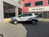 Ford Ecosport 1.0L EcoB 92kW (125CV) S&S Trend Auto  - Foto 2