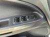 Ford Ecosport 1.0L EcoB 92kW (125CV) S&S Trend Auto  - Foto 2