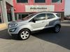 Ford Ecosport 1.0L EcoB 92kW (125CV) S&S Trend Auto  - Foto 2