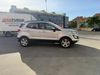 Ford Ecosport 1.0L EcoB 92kW (125CV) S&S Trend Auto  - Foto 2