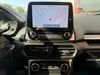 Ford Ecosport 1.0L EcoB 92kW (125CV) S&S Trend Auto  - Foto 2