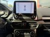 Ford Ecosport 1.0L EcoB 92kW (125CV) S&S Trend Auto  - Foto 2