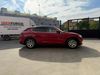 Alfa Romeo Stelvio 2.2 Diésel 140kW (190CV) Executive AWD  - Foto 2