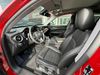 Alfa Romeo Stelvio 2.2 Diésel 140kW (190CV) Executive AWD  - Foto 2