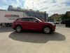 Alfa Romeo Stelvio 2.2 Diésel 140kW (190CV) Executive AWD  - Foto 2