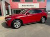 Alfa Romeo Stelvio 2.2 Diésel 140kW (190CV) Executive AWD  - Foto 2