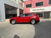 Alfa Romeo Stelvio 2.2 Diésel 140kW (190CV) Executive AWD  - Foto 2