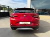 Alfa Romeo Stelvio 2.2 Diésel 140kW (190CV) Executive AWD  - Foto 2