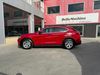 Alfa Romeo Stelvio 2.2 Diésel 140kW (190CV) Executive AWD  - Foto 2