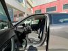 Peugeot 2008 Active Pack BlueHDI 81kW (110CV)  - Foto 2