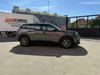 Peugeot 2008 Active Pack BlueHDI 81kW (110CV)  - Foto 2