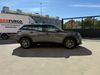 Peugeot 2008 Active Pack BlueHDI 81kW (110CV)  - Foto 2