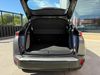 Peugeot 2008 Active Pack BlueHDI 81kW (110CV)  - Foto 2