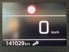 Peugeot 2008 Active Pack BlueHDI 81kW (110CV)  - Foto 2