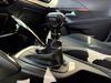 Peugeot 2008 Active Pack BlueHDI 81kW (110CV)  - Foto 2