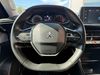 Peugeot 2008 Active Pack BlueHDI 81kW (110CV)  - Foto 2