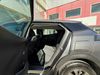 Peugeot 2008 Active Pack BlueHDI 81kW (110CV)  - Foto 2