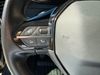 Peugeot 2008 Active Pack BlueHDI 81kW (110CV)  - Foto 2