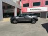 Peugeot 2008 Active Pack BlueHDI 81kW (110CV)  - Foto 2