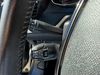 Peugeot 2008 Active Pack BlueHDI 81kW (110CV)  - Foto 2
