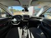 Peugeot 2008 Active Pack BlueHDI 81kW (110CV)  - Foto 2
