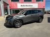 Peugeot 2008 Active Pack BlueHDI 81kW (110CV)  - Foto 2